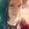 meghancroft3 - @meghan.croft - TikTok