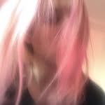 meghurstcroft - @meghurstcroft - Instagram