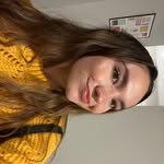 meg - @_megancurry - Instagram