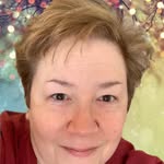 Meg Curry - @megc12603 - Instagram