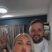 Meg Curry - Facebook