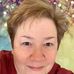Meg Curry - Facebook
