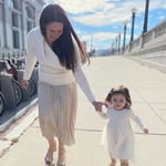 Meg Curry Reid - @megreid929 - Instagram