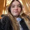 meg - @megancurry - TikTok