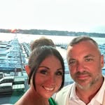 Megan Blomberg Curry - @megcurry14 - Instagram