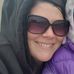 Megan Curry - Facebook