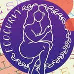 Megan Curry - @ecocurvy - Instagram