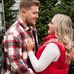 Megan Curry - Facebook