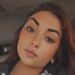 Megan Curry - @noel.meg - Instagram