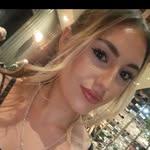 Megan Curry - @megan_x0209x - Instagram