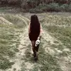 Megan Curry - @megelizabethcurry - TikTok