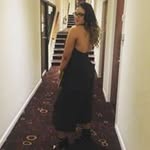 Megan Curry - @megancurry1 - Instagram
