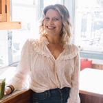 Megan Curry - @meganecurry - Instagram