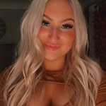 Megan Curry - @_megancurry_ - Instagram