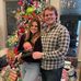 Megan Curry - Facebook