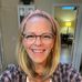 Megan Curry - Facebook