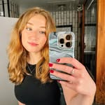 Megan Curry - @meg_curryy - Instagram