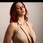Megan Curry - @megancurry_dance - Instagram