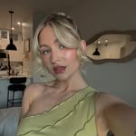 Megan Curry - @meganncurry - Instagram
