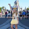 ✨✨Megan Lashae Curry✨✨ - @meganlashaecurry - TikTok