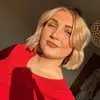 MeganCurry97xx - @megan_curryxx - TikTok