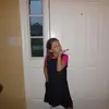 MEGATRON🔥 - @megancurry093 - TikTok