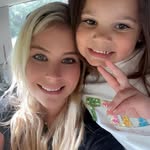 Meghan Curry - @meg.curry - Instagram