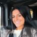 Meghan Curry - Facebook