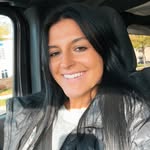 MEGHAN CURRY ⚡️ CPT• CNC •PES •CES• RDA - @curry.meg - Instagram