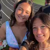 MegNCurry86 - @maganlowe - TikTok