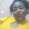 darnellemegne - @darnellemegne - TikTok