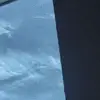 GutierrezCherry - @megandarnellrma22 - TikTok