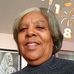 Margaret Darnell - Facebook