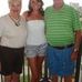 Margaret Darnell - Facebook