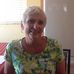 Margaret Darnell - Facebook