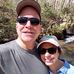 Margaret Dunn Darnell - Facebook
