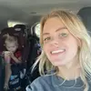 Meg Darnell - @megdarnell - TikTok