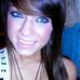 Meg Darnell - Facebook