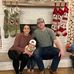 Meg Darnell - Facebook
