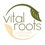 Meg Darnell, NTP - @vitalrootsathens - Instagram