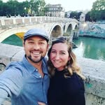Meg Davis Darnell - @megdavisdarnell - Instagram
