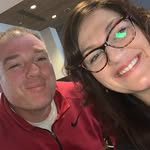 Meg Gamm Darnell - @gammdarnell - Instagram