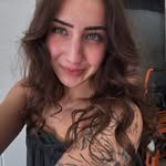 Megan Darnell - @meganndarnell - Instagram