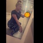 Megan Darnell - @jugxcuiiijjh - Instagram