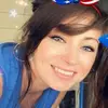 Megan Darnell - @megan.darnell4 - TikTok