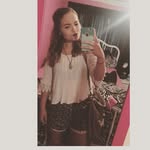 Megan Darnell - @megandarnell3478 - Instagram