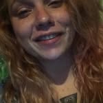 Megan Darnell - @lafollettemegan1 - Instagram