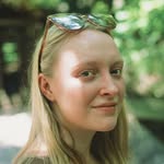 Megan Darnell - @megan_darnell - Instagram