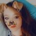 Megan Darnell - Facebook