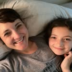 Megan Darnell - @diaryofachurchyogi - Instagram